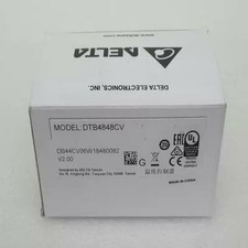 N610108741AA Module, PLC, LCD, Board, Controller