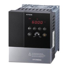 N700E-022HF Module, PLC, LCD, Board, Controller