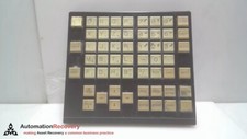 N860-1614-T011 Module, PLC, LCD, Board, Controller
