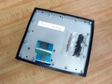 N8601614T011 Module, PLC, LCD, Board, Controller
