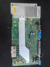 N9020-20172 Module, PLC, LCD, Board, Controller