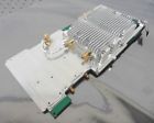 N9020-63175 Module, PLC, LCD, Board, Controller