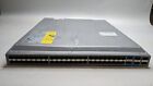 N9K-C92160YC-X