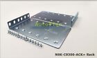 N9K-C9300-ACK