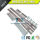 N9K-C93180YC-FX