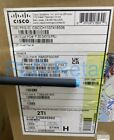 N9K-C93180YC-FX3 Module, PLC, LCD, Board, Controller