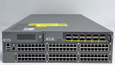 N9K-M12PQ Module, PLC, LCD, Board, Controller