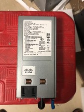 N9K-PAC-1200W-B