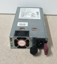 N9K-PAC-1200W