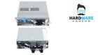 N9K-PAC-3000W-B