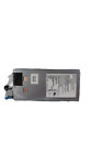 N9K-PAC-650W-B