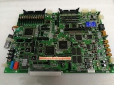 N9MMSV-00 Module, PLC, LCD, Board, Controller