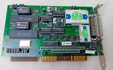 NA-1032.0 Module, PLC, LCD, Board, Controller