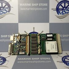 NA-1E222