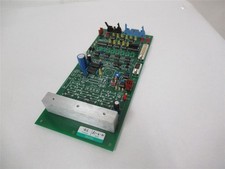 NA1521740 Module, PLC, LCD, Board, Controller