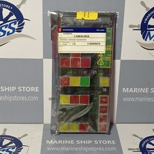 NA1E221.2 Module, PLC, LCD, Board, Controller