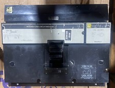 NA361200 Module, PLC, LCD, Board, Controller