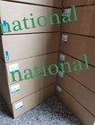 NA5-15W101S-V1 Module, PLC, LCD, Board, Controller