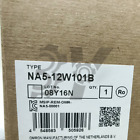 NA512W101B Module, PLC, LCD, Board, Controller