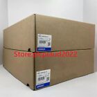 NA512W101BV1 Module, PLC, LCD, Board, Controller