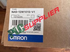 NA512W101SV1 Module, PLC, LCD, Board, Controller