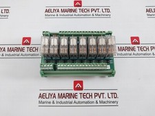 NAGE-2282-24PI Module, PLC, LCD, Board, Controller