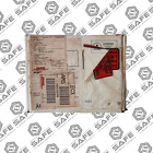 NAMC-22C Module, PLC, LCD, Board, Controller