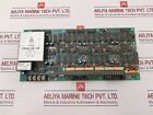 NAN-101-11 Module, PLC, LCD, Board, Controller