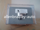 NAP-SK-185-50 Module, PLC, LCD, Board, Controller