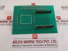 NAV-R9113B-11 Module, PLC, LCD, Board, Controller