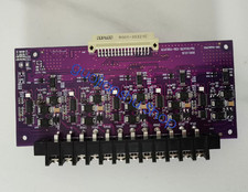 NAVI-I02-V26.PCB Module, PLC, LCD, Board, Controller