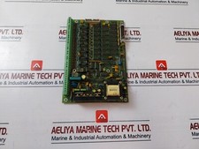 NB10-614 Module, PLC, LCD, Board, Controller