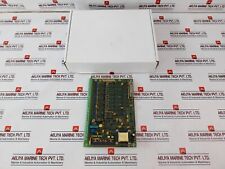 NB10.614 Module, PLC, LCD, Board, Controller