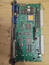 NB634BI74G52