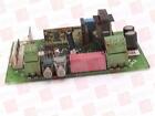 NBRC-61C Module, PLC, LCD, Board, Controller