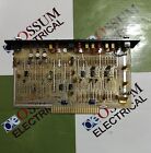 NC-102-13
