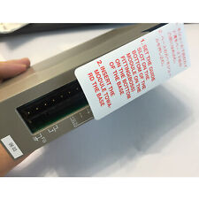 NC1AY0204 Module, PLC, LCD, Board, Controller