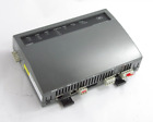 NC2-R-00000000S Module, PLC, LCD, Board, Controller