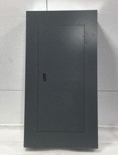 NC38S-NQ42L2C Module, PLC, LCD, Board, Controller