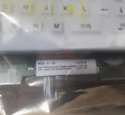 NCA-2-SC Module, PLC, LCD, Board, Controller
