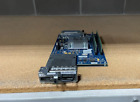 NCS1K-CNTLR Module, PLC, LCD, Board, Controller