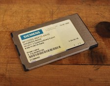 NCU571.2 Module, PLC, LCD, Board, Controller