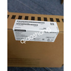 NCU571.5 Module, PLC, LCD, Board, Controller