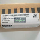 NCU572.4 Module, PLC, LCD, Board, Controller