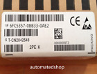 NCU573.3P3 Module, PLC, LCD, Board, Controller