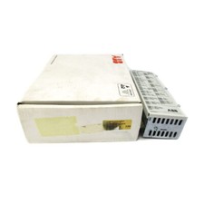 NDCU-52CKFB Module, PLC, LCD, Board, Controller