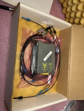 NDIO-02-KIT Module, PLC, LCD, Board, Controller