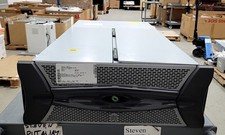 NDS4600-JD-05 Module, PLC, LCD, Board, Controller