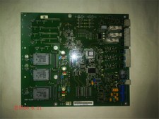 NDSC-02 Module, PLC, LCD, Board, Controller