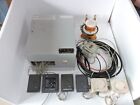 NDV-1850 Module, PLC, LCD, Board, Controller